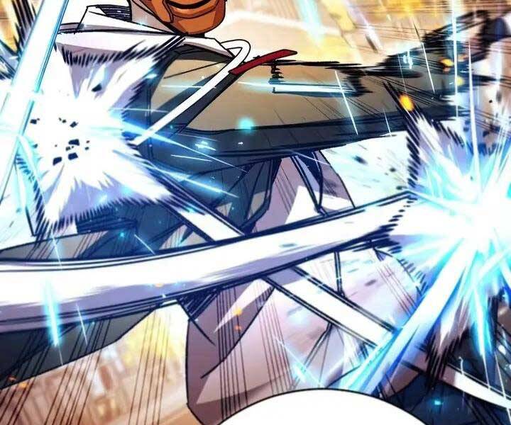 Anh Hùng Trở Về Chap 42 - Next Chap 43