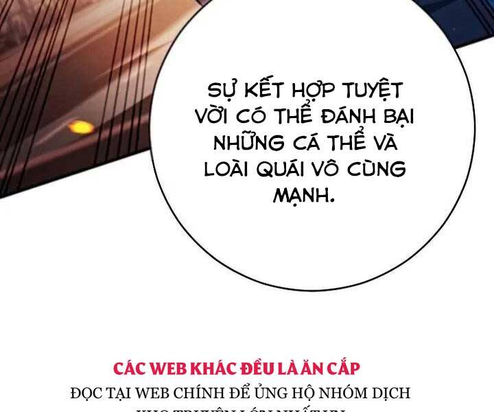 Anh Hùng Trở Về Chap 42 - Next Chap 43