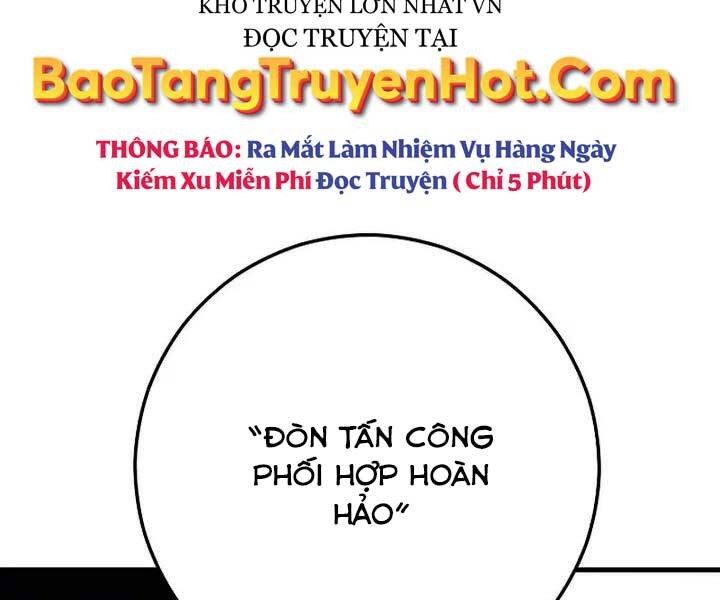 Anh Hùng Trở Về Chap 42 - Next Chap 43