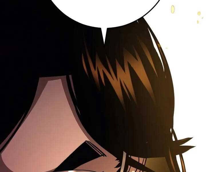 Anh Hùng Trở Về Chap 42 - Next Chap 43