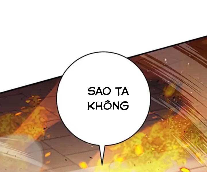 Anh Hùng Trở Về Chap 42 - Next Chap 43