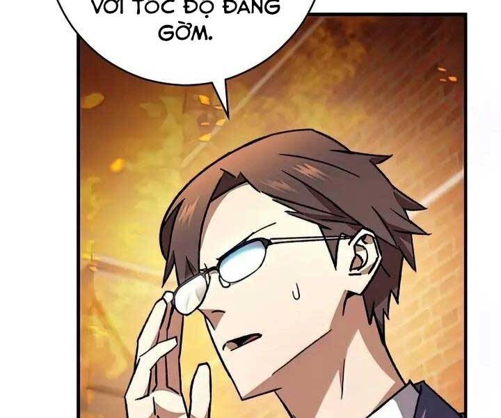 Anh Hùng Trở Về Chap 42 - Next Chap 43