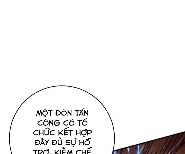 Anh Hùng Trở Về Chap 42 - Next Chap 43