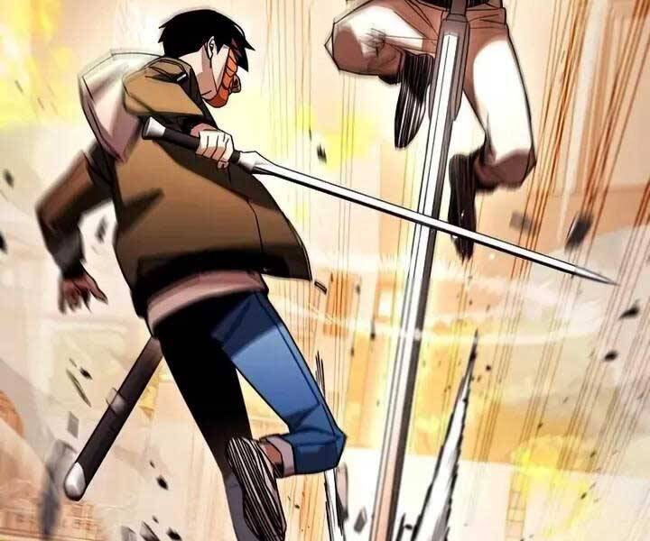 Anh Hùng Trở Về Chap 42 - Next Chap 43