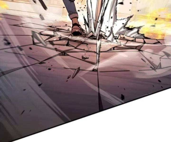 Anh Hùng Trở Về Chap 42 - Next Chap 43