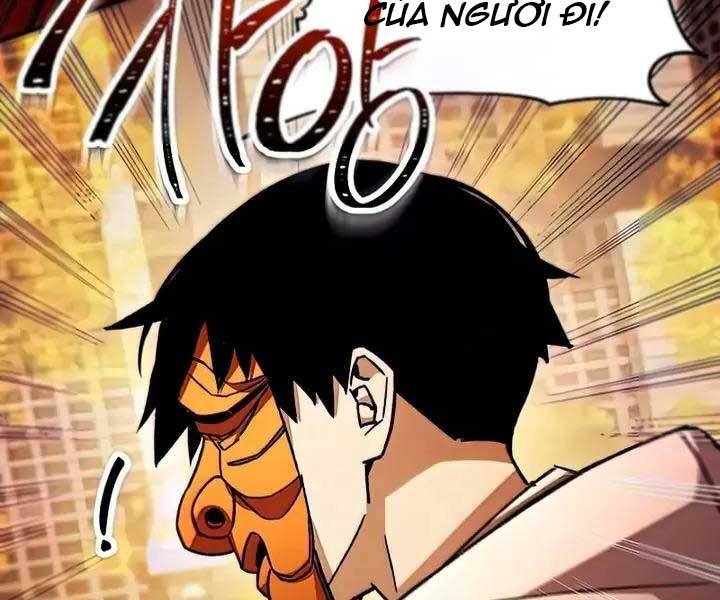 Anh Hùng Trở Về Chap 42 - Next Chap 43