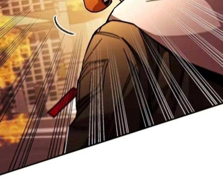 Anh Hùng Trở Về Chap 42 - Next Chap 43