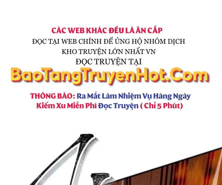 Anh Hùng Trở Về Chap 42 - Next Chap 43