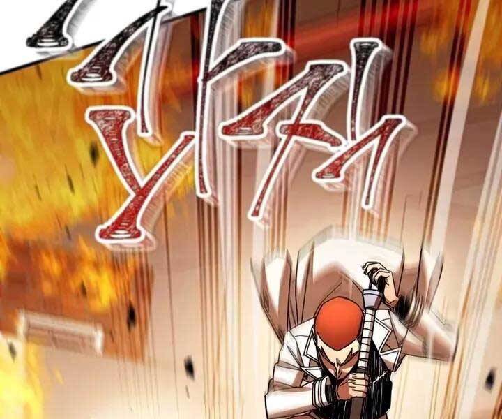 Anh Hùng Trở Về Chap 42 - Next Chap 43