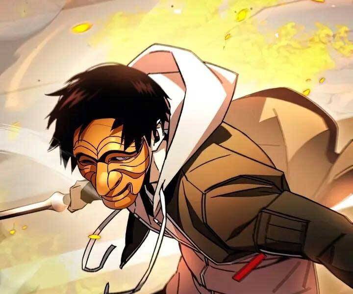 Anh Hùng Trở Về Chap 42 - Next Chap 43