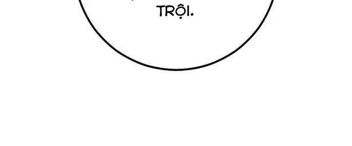 Anh Hùng Trở Về Chap 42 - Next Chap 43