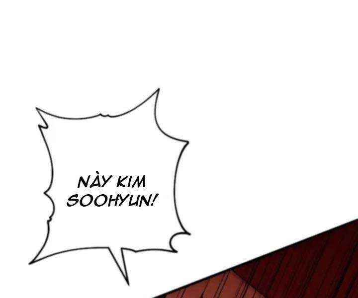 Anh Hùng Trở Về Chap 42 - Next Chap 43