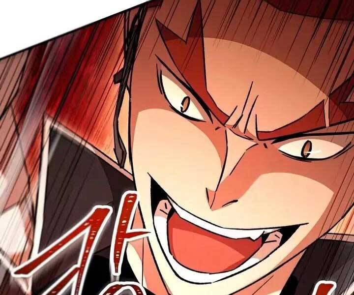 Anh Hùng Trở Về Chap 42 - Next Chap 43