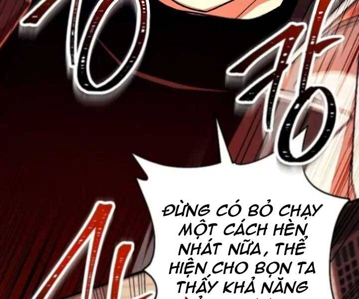 Anh Hùng Trở Về Chap 42 - Next Chap 43