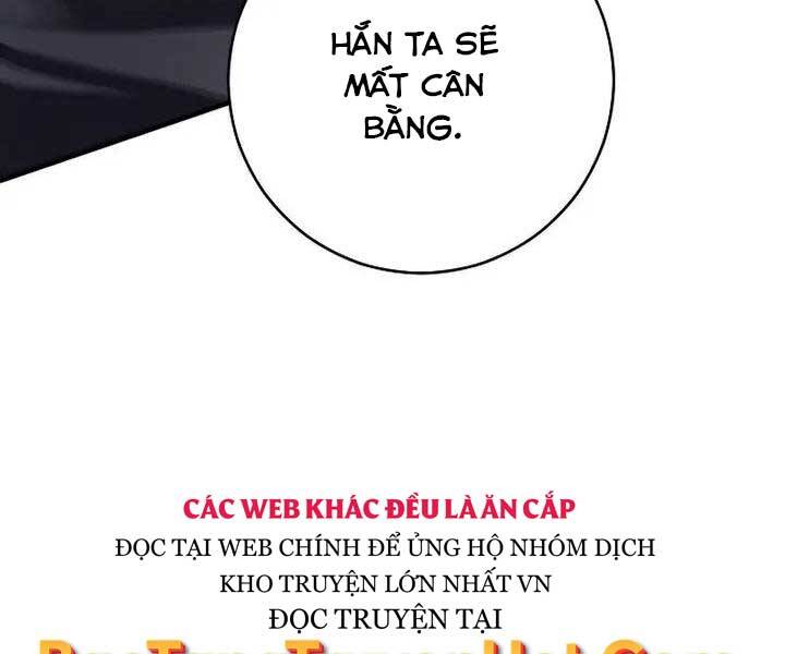 Anh Hùng Trở Về Chap 42 - Next Chap 43
