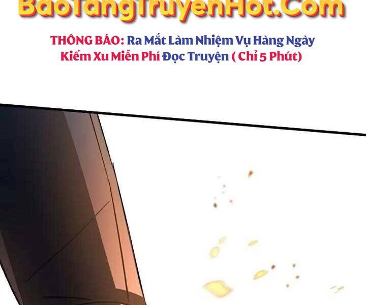 Anh Hùng Trở Về Chap 42 - Next Chap 43