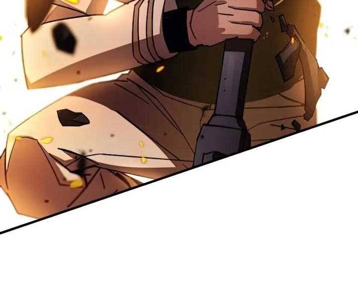 Anh Hùng Trở Về Chap 42 - Next Chap 43