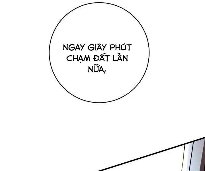 Anh Hùng Trở Về Chap 42 - Next Chap 43