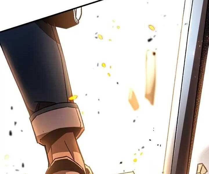 Anh Hùng Trở Về Chap 42 - Next Chap 43