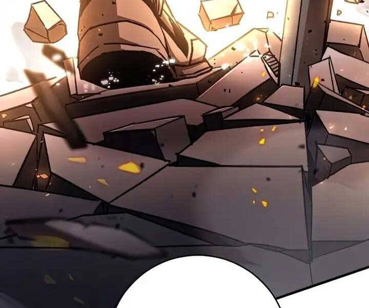 Anh Hùng Trở Về Chap 42 - Next Chap 43