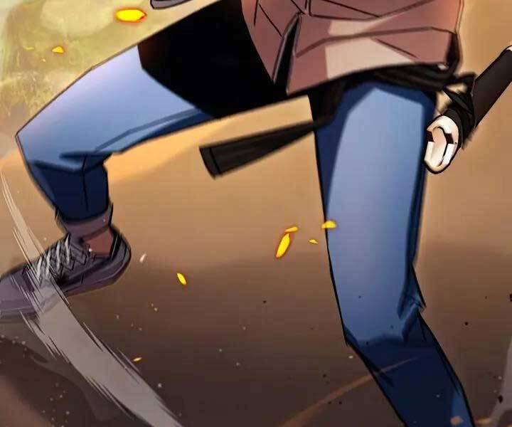 Anh Hùng Trở Về Chap 42 - Next Chap 43