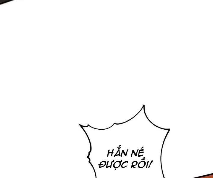 Anh Hùng Trở Về Chap 42 - Next Chap 43