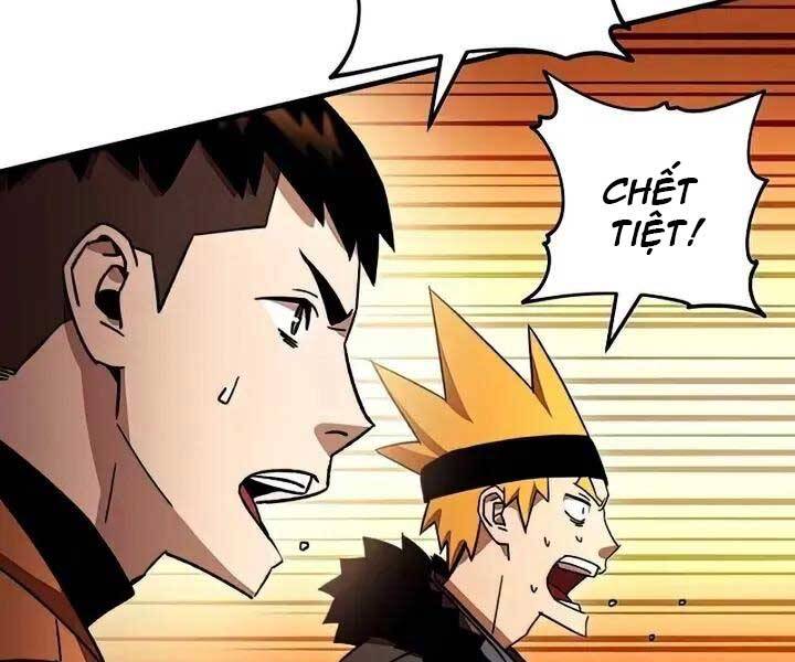 Anh Hùng Trở Về Chap 42 - Next Chap 43