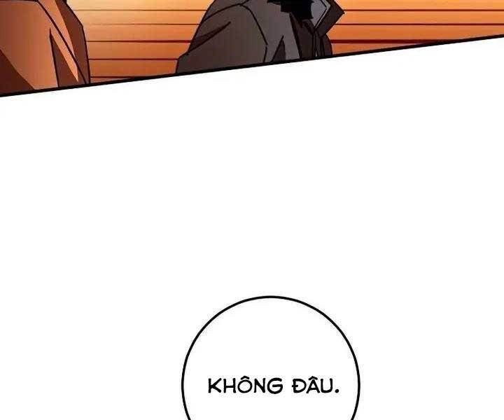 Anh Hùng Trở Về Chap 42 - Next Chap 43