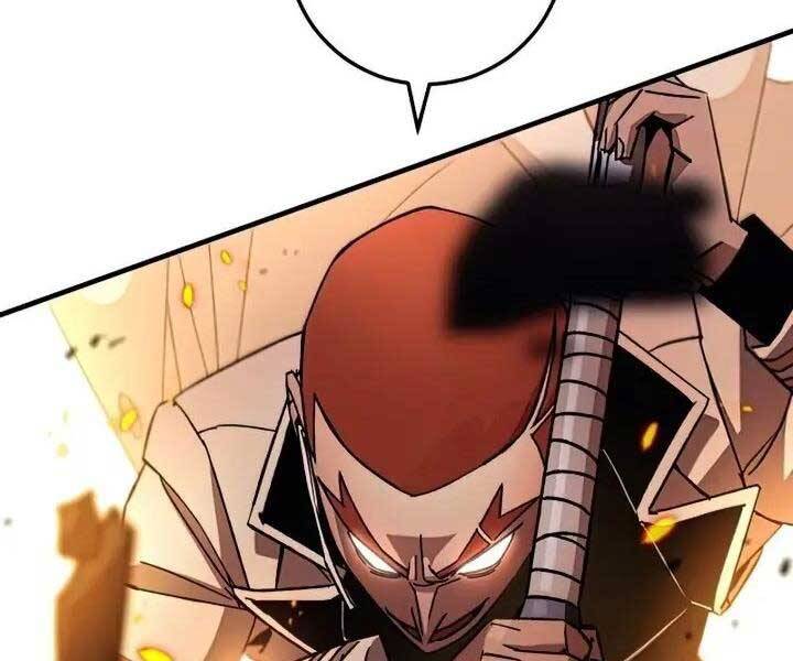 Anh Hùng Trở Về Chap 42 - Next Chap 43