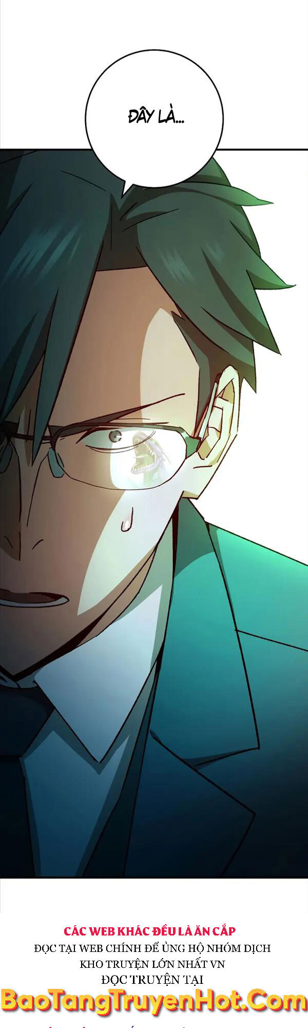Anh Hùng Trở Về Chap 43 - Next Chap 44