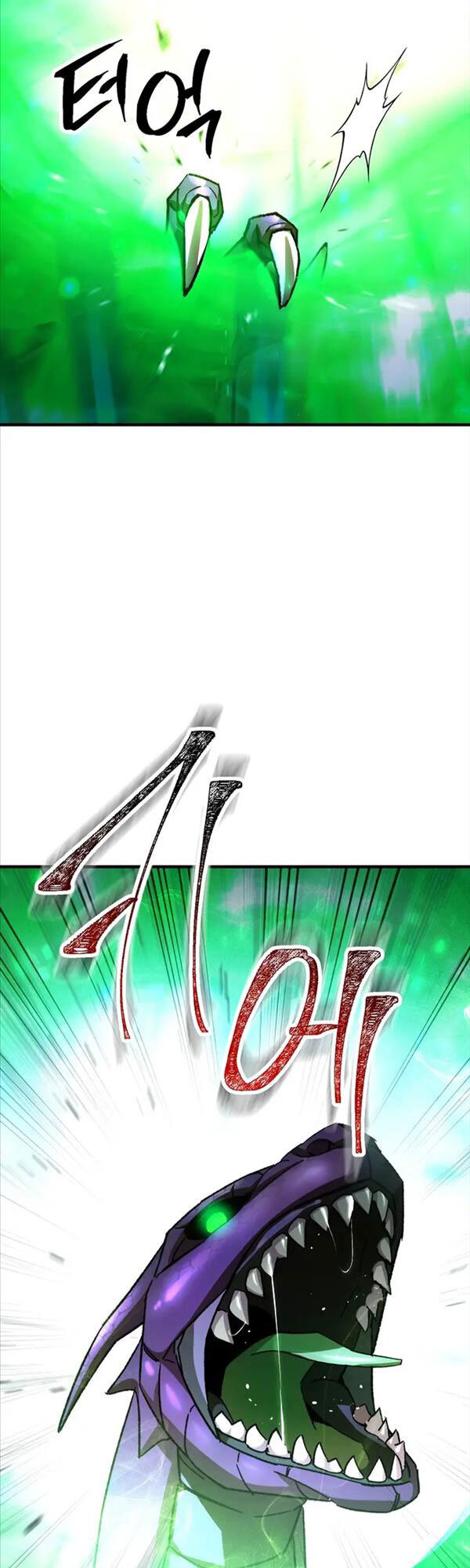 Anh Hùng Trở Về Chap 43 - Next Chap 44