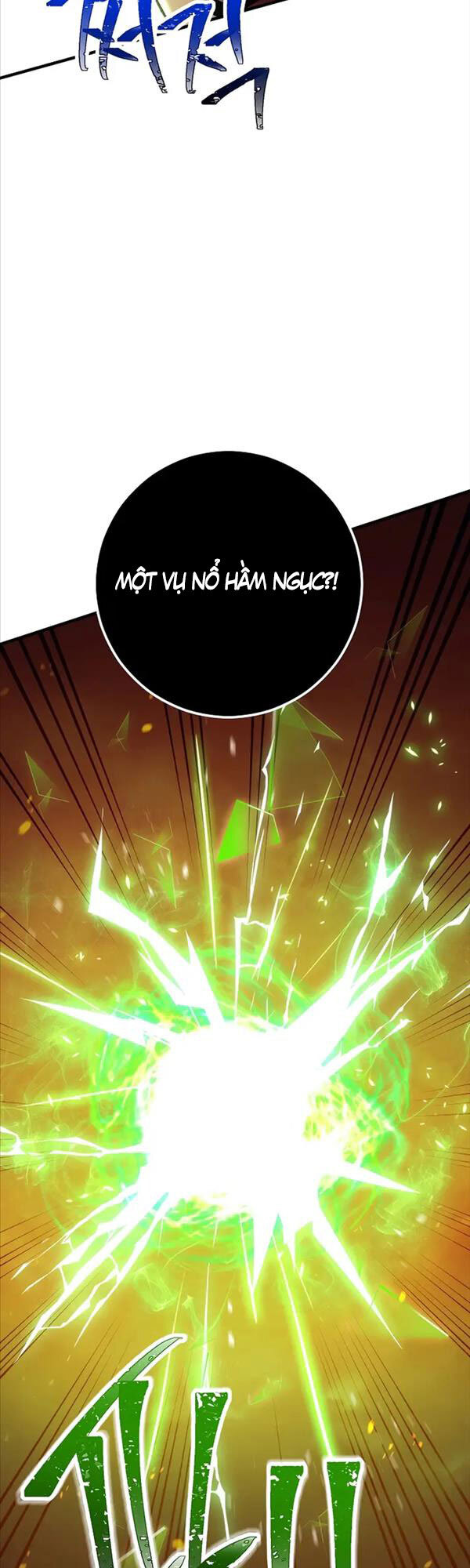 Anh Hùng Trở Về Chap 43 - Next Chap 44