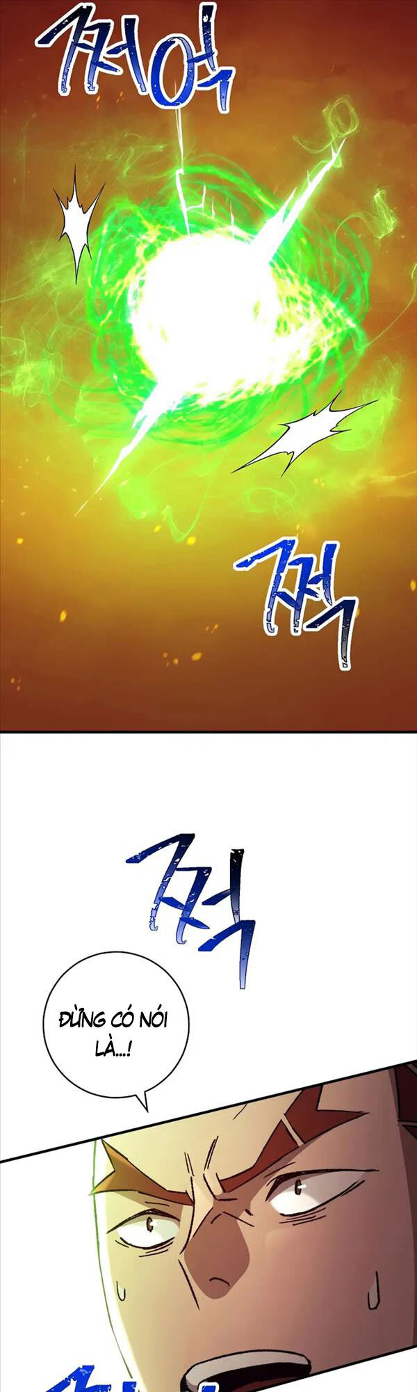 Anh Hùng Trở Về Chap 43 - Next Chap 44