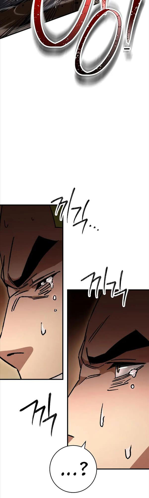 Anh Hùng Trở Về Chap 43 - Next Chap 44