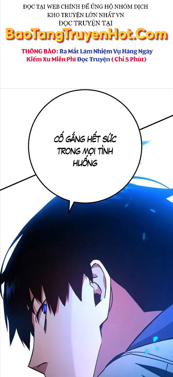 Anh Hùng Trở Về Chap 43 - Next Chap 44