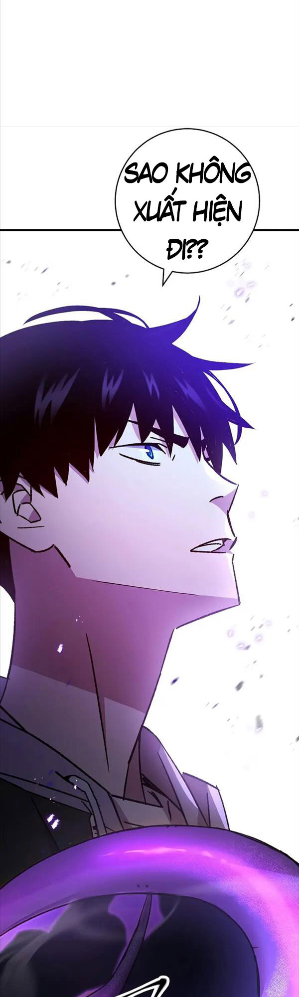 Anh Hùng Trở Về Chap 43 - Next Chap 44