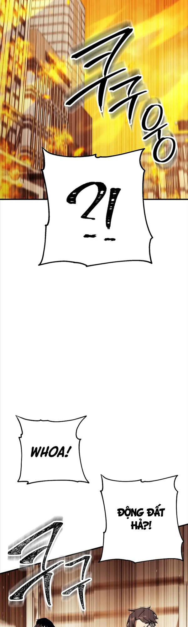 Anh Hùng Trở Về Chap 43 - Next Chap 44
