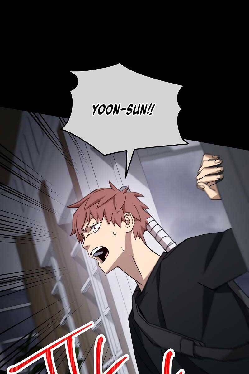 Anh Hùng Trở Về Chap 50 - Next Chap 51
