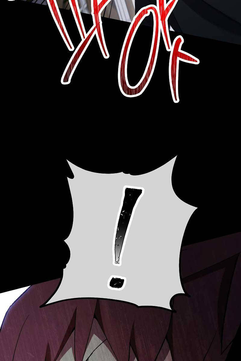 Anh Hùng Trở Về Chap 50 - Next Chap 51