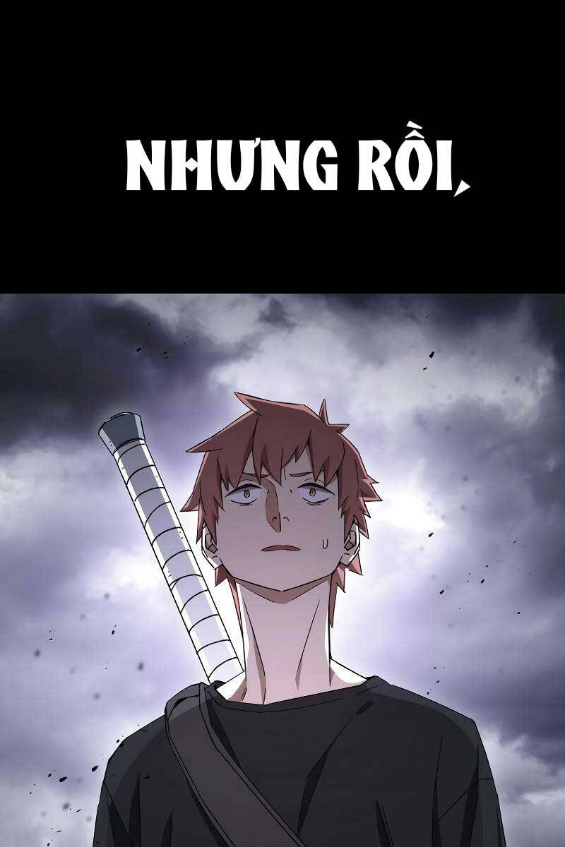 Anh Hùng Trở Về Chap 50 - Next Chap 51