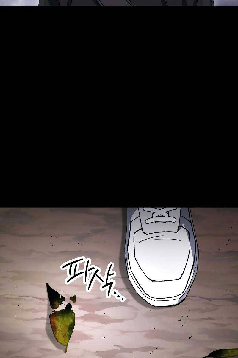 Anh Hùng Trở Về Chap 50 - Next Chap 51