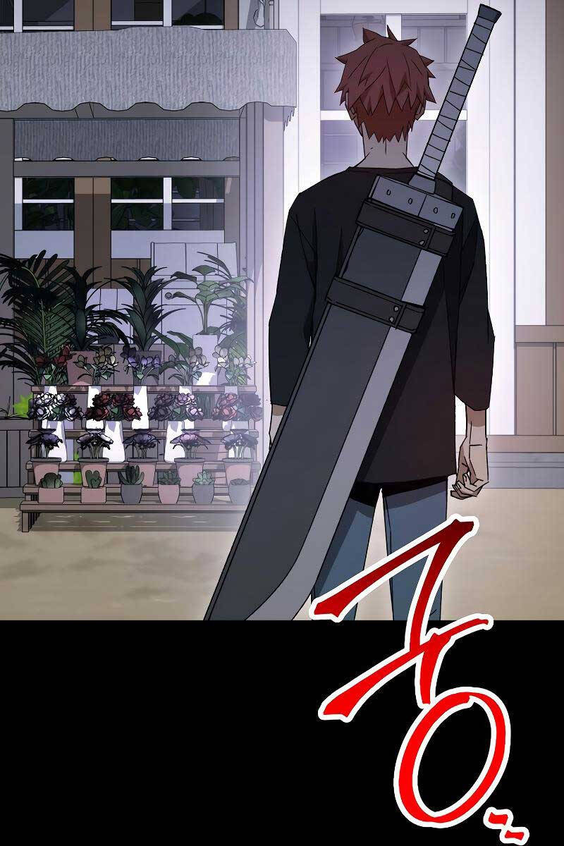 Anh Hùng Trở Về Chap 50 - Next Chap 51