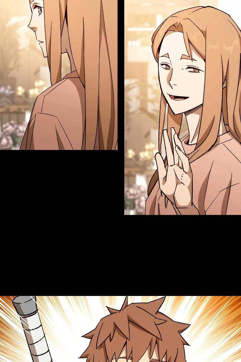 Anh Hùng Trở Về Chap 50 - Next Chap 51