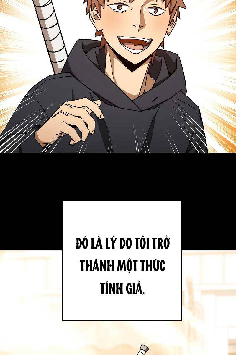 Anh Hùng Trở Về Chap 50 - Next Chap 51