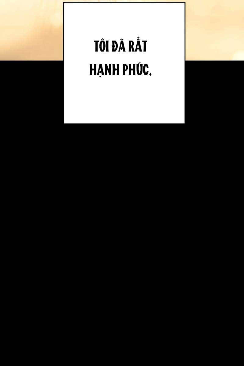 Anh Hùng Trở Về Chap 50 - Next Chap 51