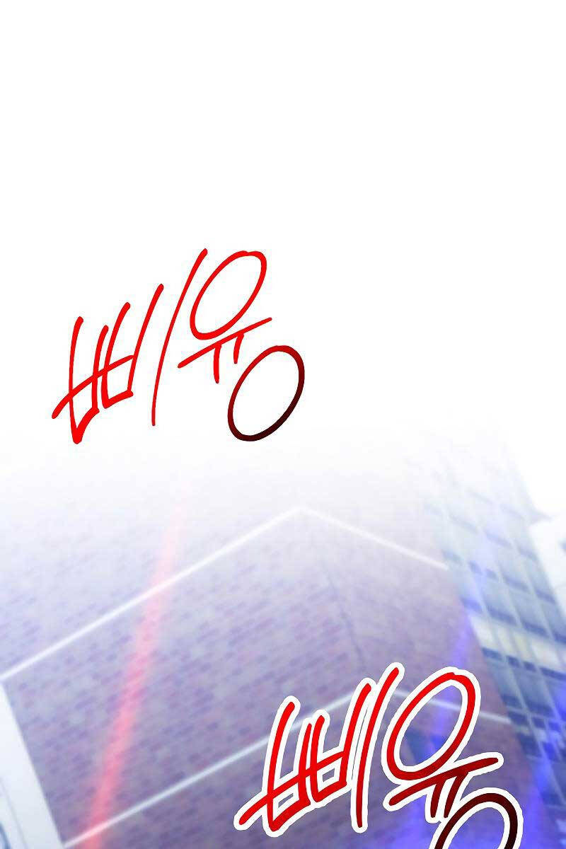 Anh Hùng Trở Về Chap 50 - Next Chap 51