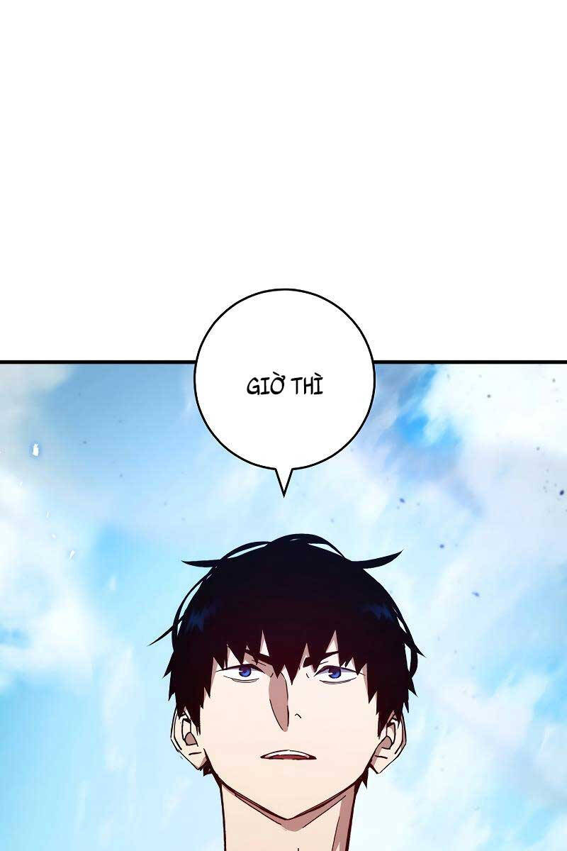 Anh Hùng Trở Về Chap 50 - Next Chap 51