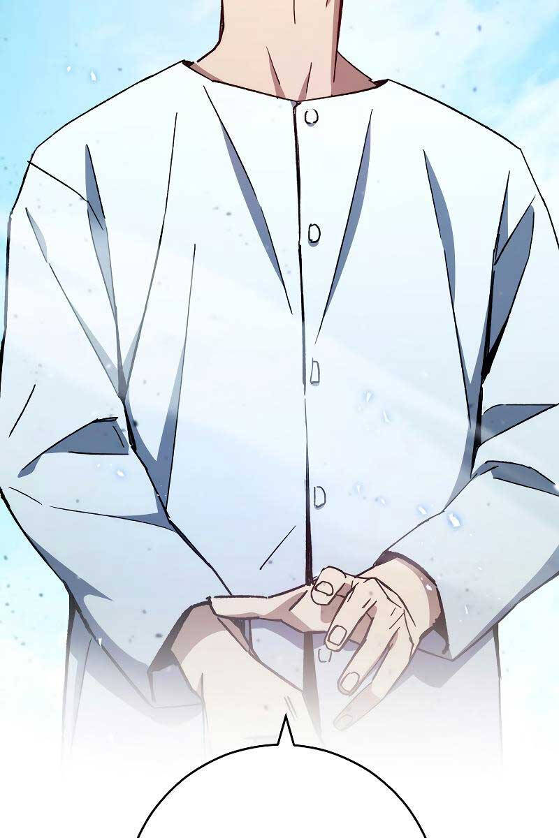 Anh Hùng Trở Về Chap 50 - Next Chap 51