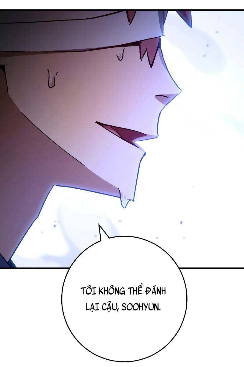 Anh Hùng Trở Về Chap 50 - Next Chap 51