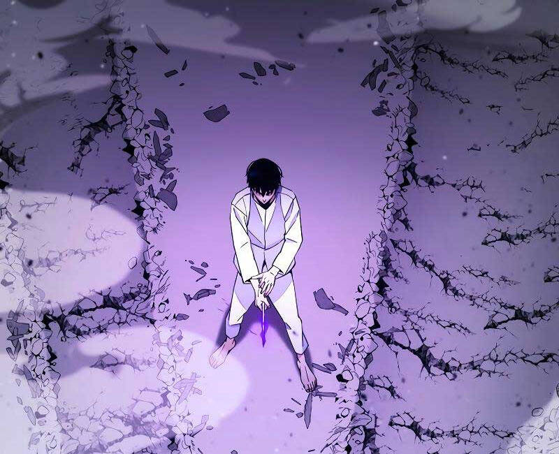 Anh Hùng Trở Về Chap 50 - Next Chap 51
